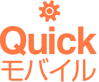 Quickƥʥ